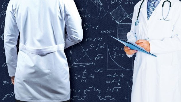 Öğretmenlere Askerlik Düzenlemesi