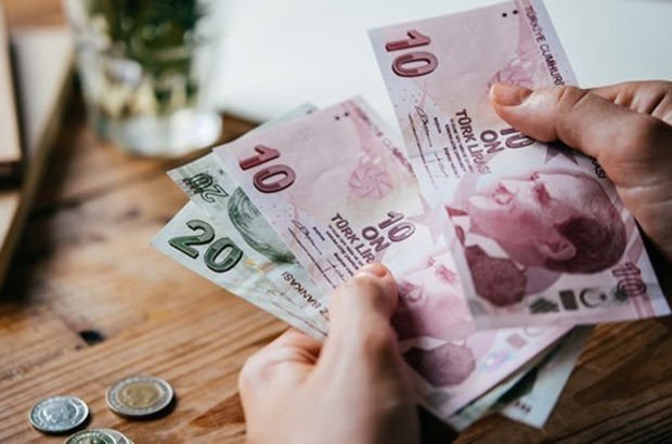Öğretmenler Ara Tatilde Ek Ders Alabilcek mi?