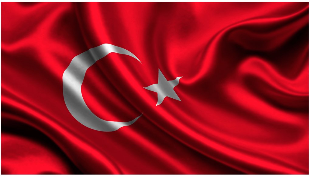 MEB Bayrak Törenleri Yönergesi Değişikliği
