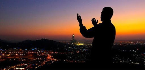 İftar Duası ve Oruçla İlgili Hadisler