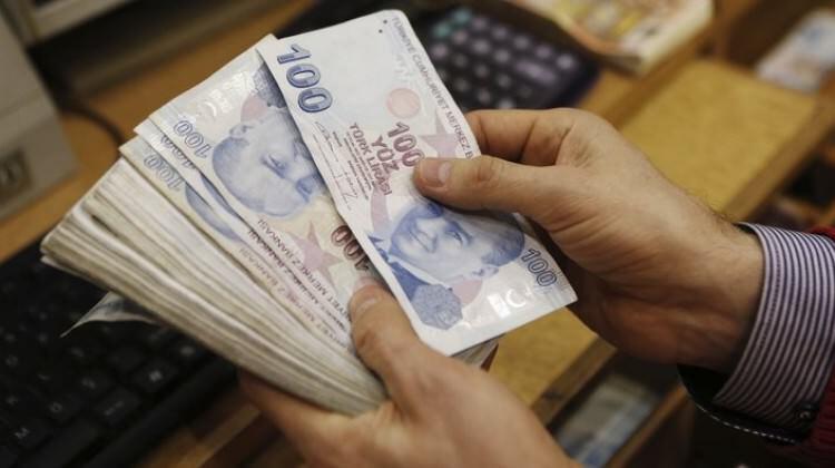 E-Devlet İşsizlik Ödeneği (Maaşı) Nasıl Alınır?