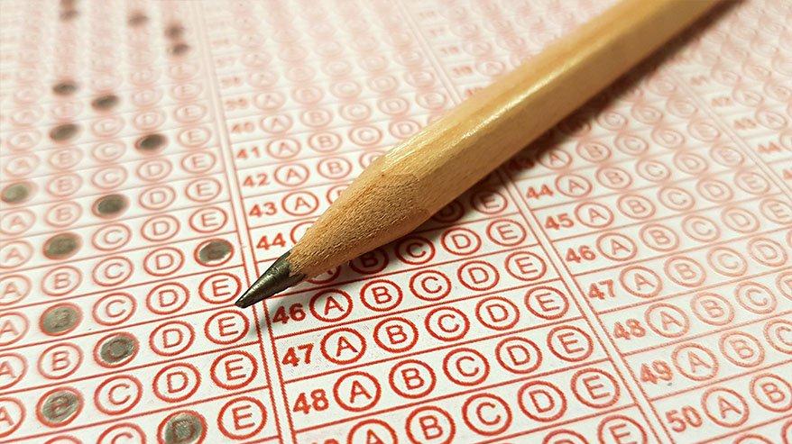 Açık Öğretim Kurumları 2020-2021 I. Dönem Sınav Görevli Başvuruları Başladı