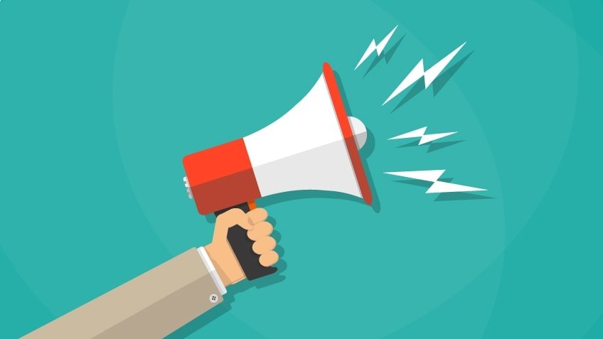 Kademeli Normalleşme Tedbirleri Genelgesi