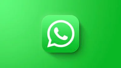 WhatsApp’ta kalın yazma